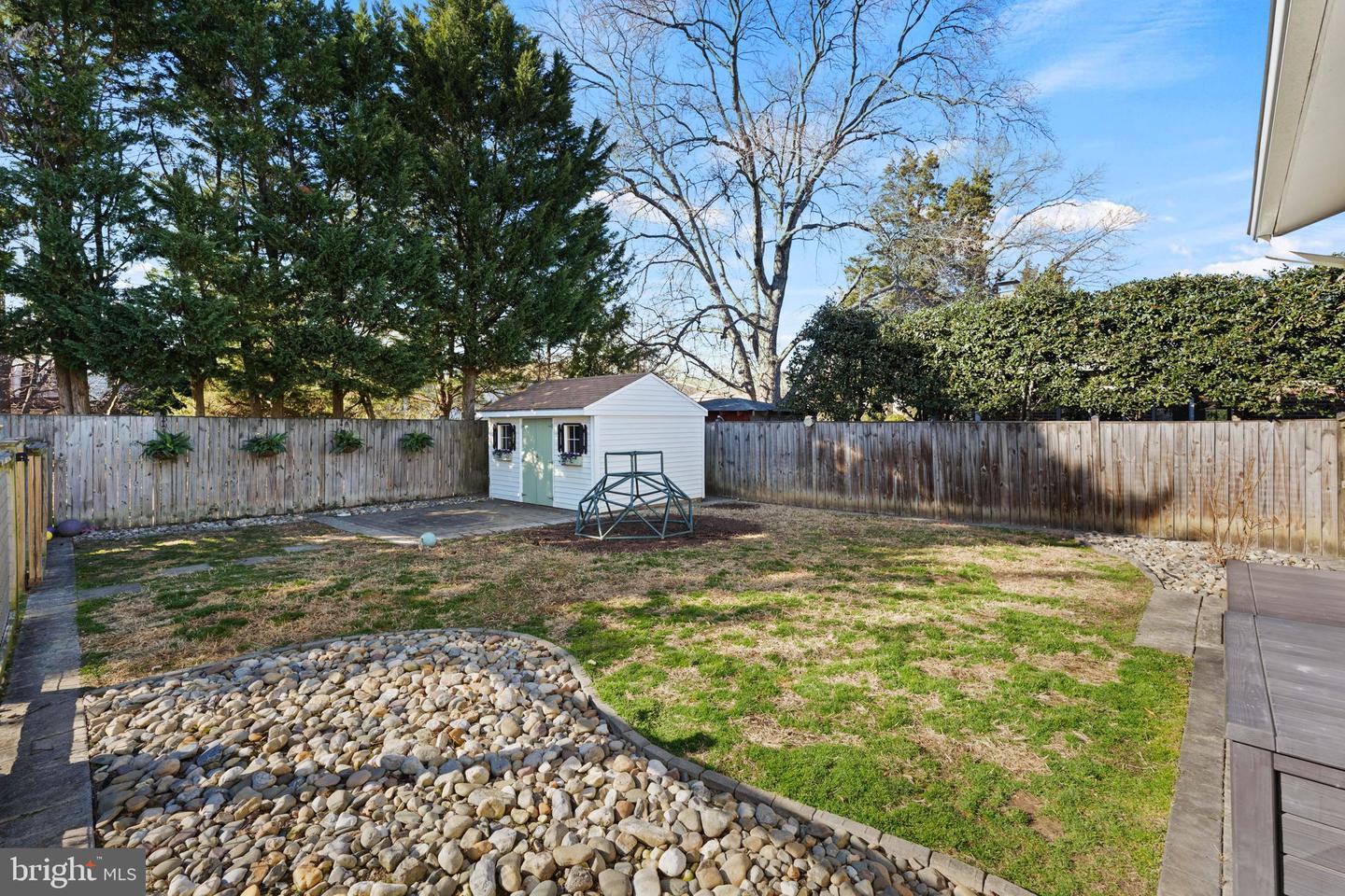 2114 N EARLEY ST, ALEXANDRIA, Virginia 22302, 4 Bedrooms Bedrooms, ,3 BathroomsBathrooms,Residential,For sale,2114 N EARLEY ST,VAAX2053392 MLS # VAAX2053392