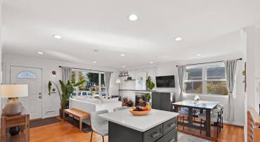 2114 N EARLEY ST, ALEXANDRIA, Virginia 22302, 4 Bedrooms Bedrooms, ,3 BathroomsBathrooms,Residential,For sale,2114 N EARLEY ST,VAAX2053392 MLS # VAAX2053392