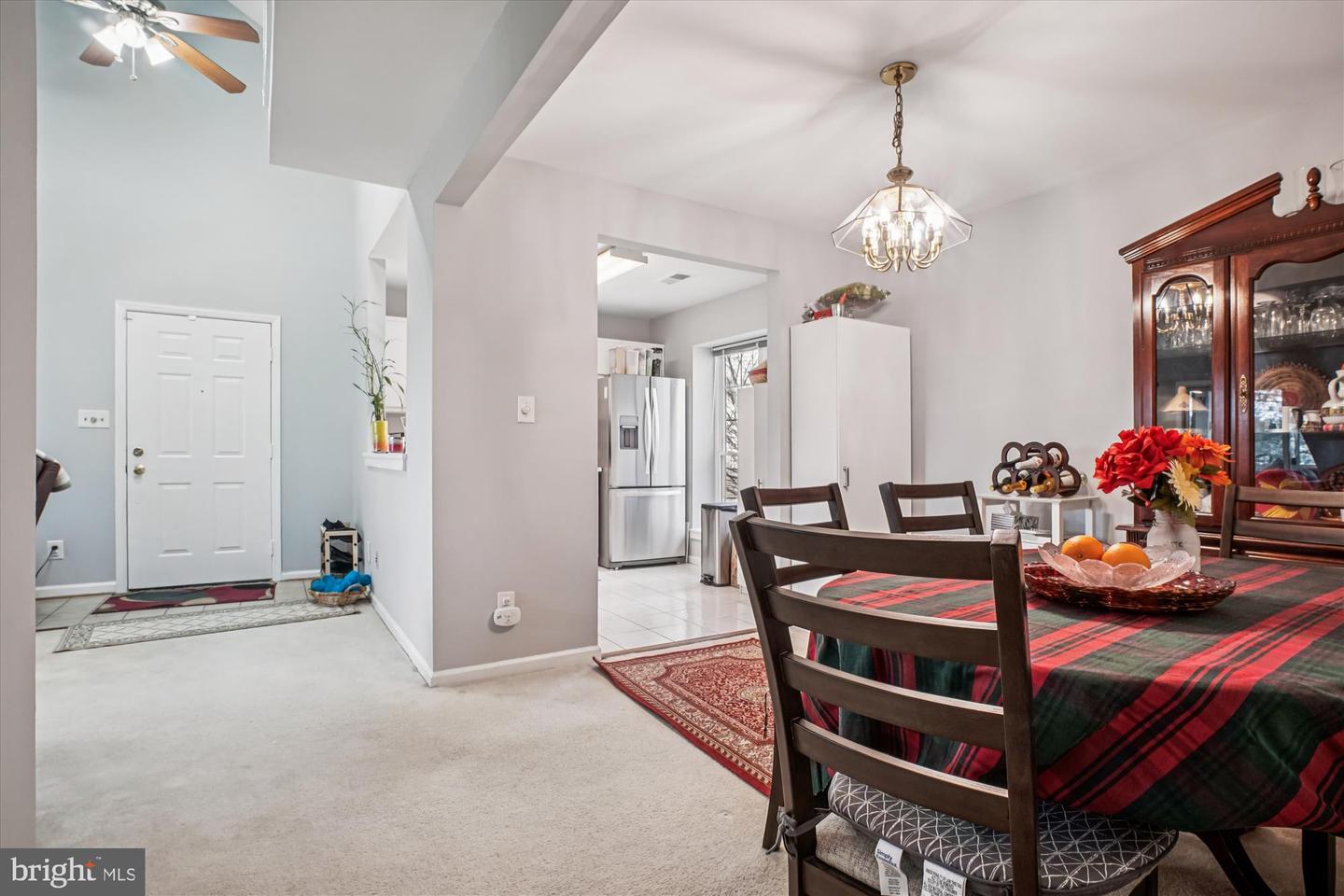 4555 INTERLACHEN CT #J, ALEXANDRIA, Virginia 22312, 2 Bedrooms Bedrooms, 9 Rooms Rooms,2 BathroomsBathrooms,Residential,For sale,4555 INTERLACHEN CT #J,VAFX2286948 MLS # VAFX2286948