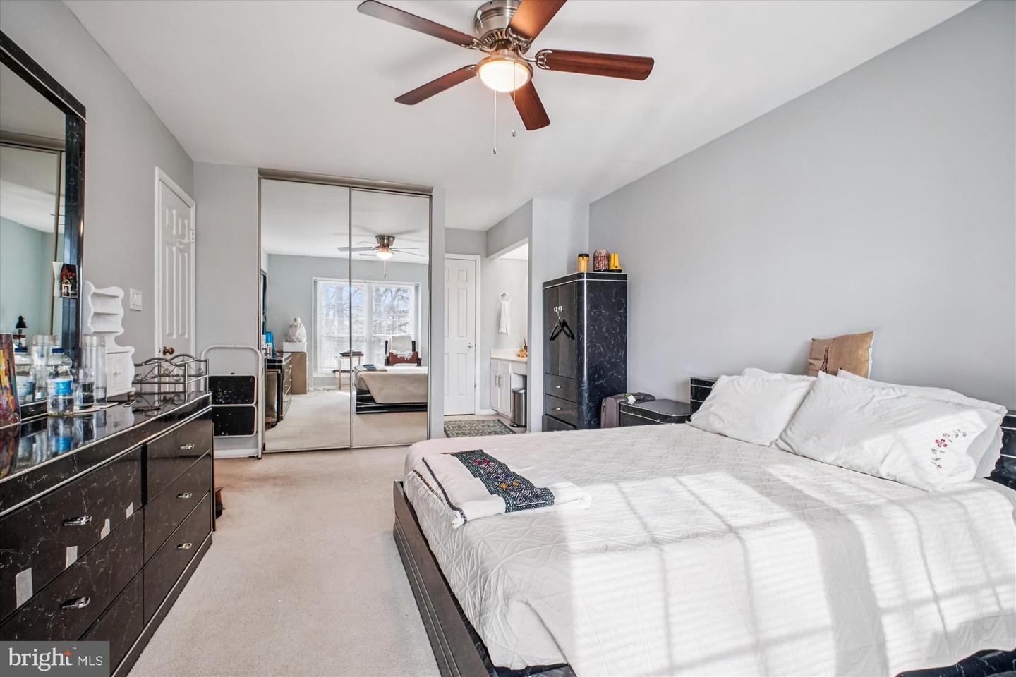 4555 INTERLACHEN CT #J, ALEXANDRIA, Virginia 22312, 2 Bedrooms Bedrooms, 9 Rooms Rooms,2 BathroomsBathrooms,Residential,For sale,4555 INTERLACHEN CT #J,VAFX2286948 MLS # VAFX2286948