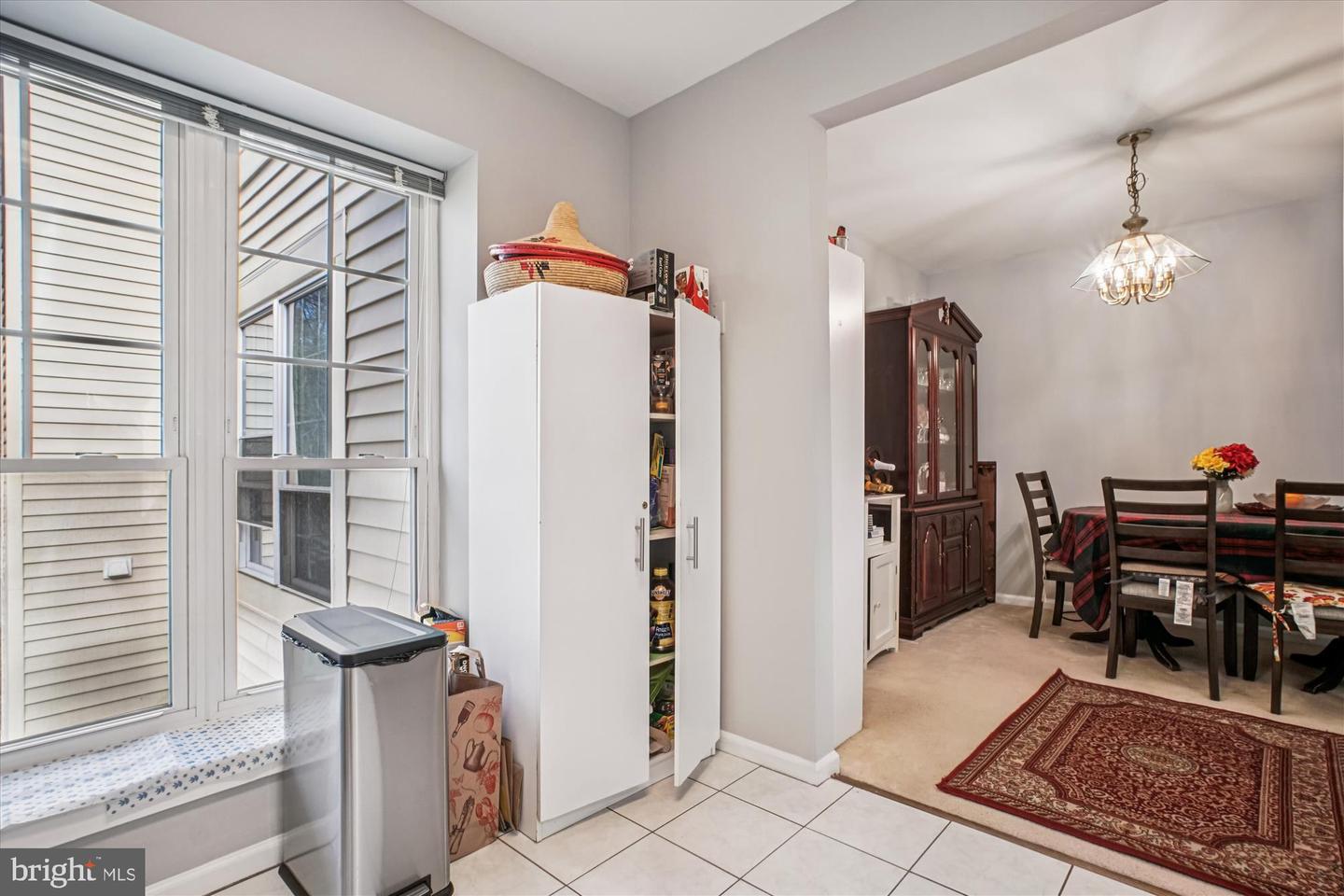 4555 INTERLACHEN CT #J, ALEXANDRIA, Virginia 22312, 2 Bedrooms Bedrooms, 9 Rooms Rooms,2 BathroomsBathrooms,Residential,For sale,4555 INTERLACHEN CT #J,VAFX2286948 MLS # VAFX2286948