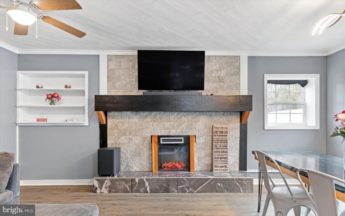 LOUISA, Virginia 23093, 3 Bedrooms Bedrooms, 5 Rooms Rooms,2 BathroomsBathrooms,Residential,For sale,VALA2009192 MLS # VALA2009192