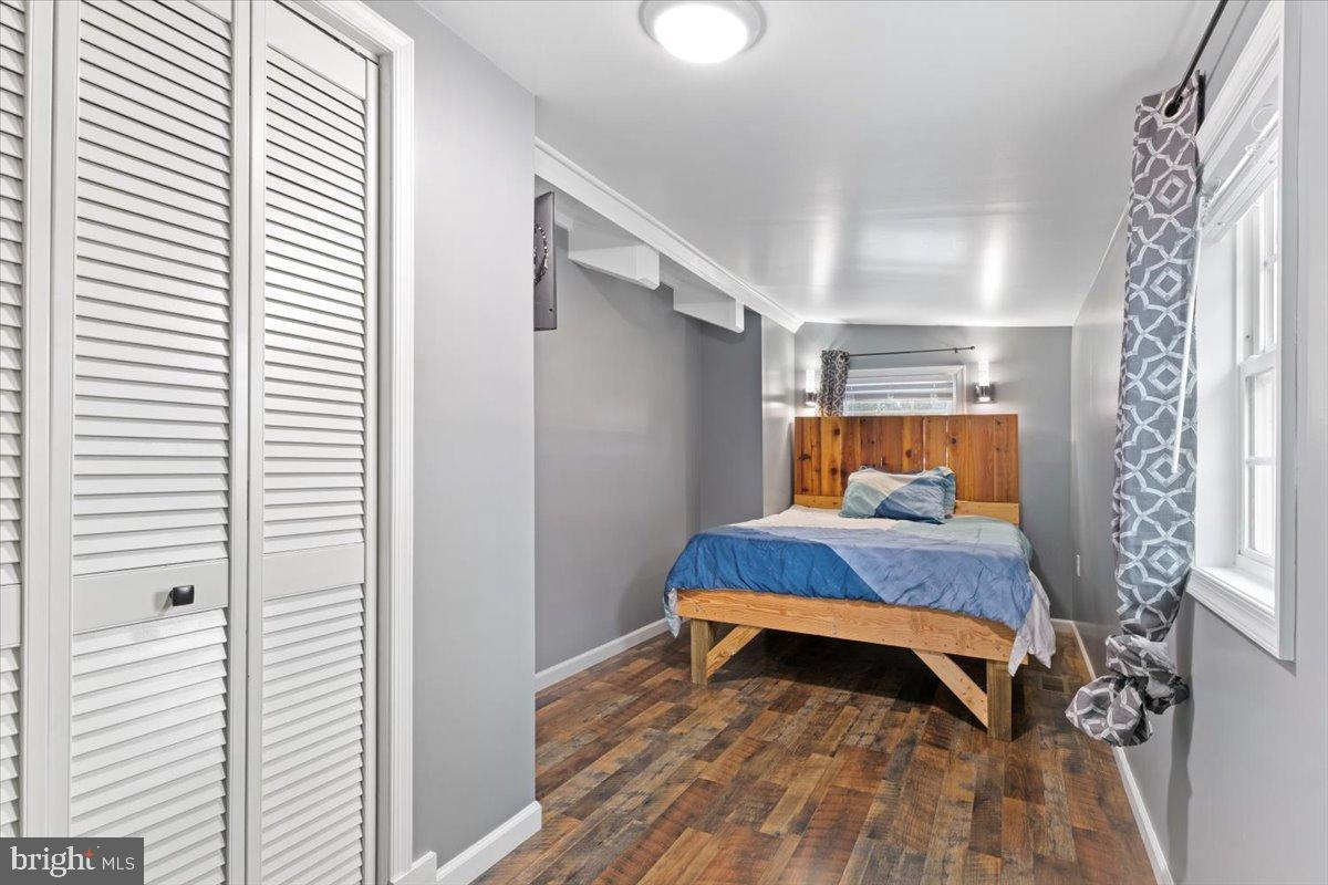 LOUISA, Virginia 23093, 3 Bedrooms Bedrooms, 5 Rooms Rooms,2 BathroomsBathrooms,Residential,For sale,VALA2009192 MLS # VALA2009192