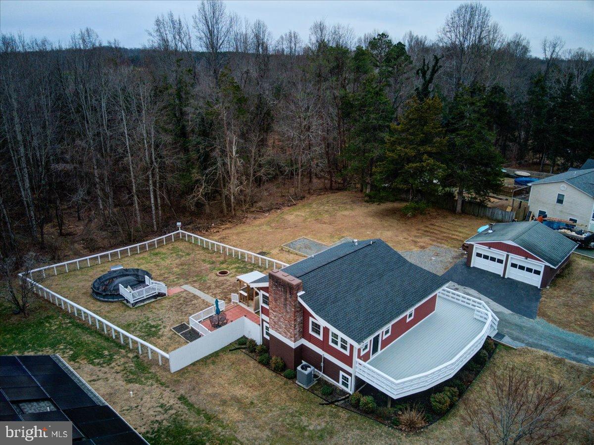 LOUISA, Virginia 23093, 3 Bedrooms Bedrooms, 5 Rooms Rooms,2 BathroomsBathrooms,Residential,For sale,VALA2009192 MLS # VALA2009192