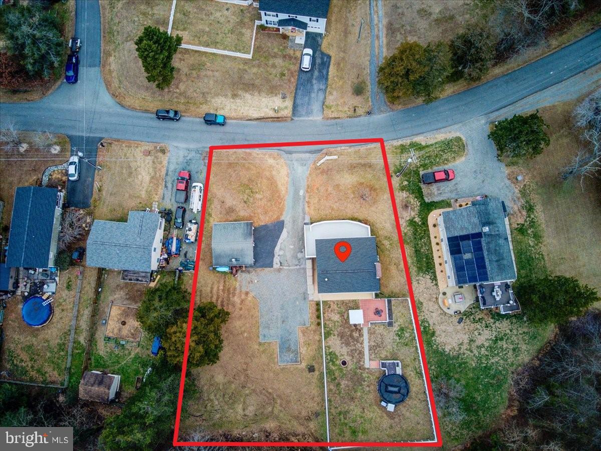 LOUISA, Virginia 23093, 3 Bedrooms Bedrooms, 5 Rooms Rooms,2 BathroomsBathrooms,Residential,For sale,VALA2009192 MLS # VALA2009192