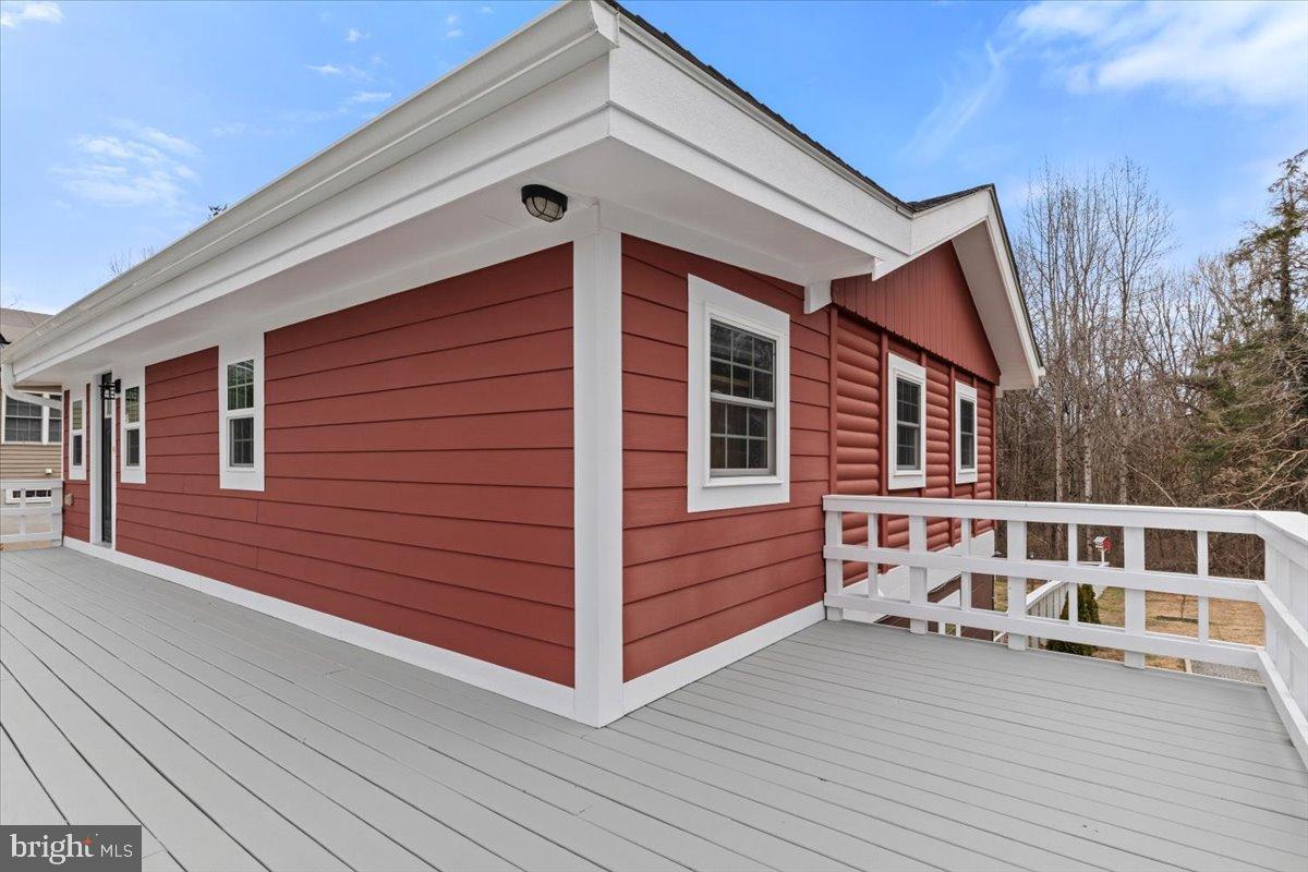 LOUISA, Virginia 23093, 3 Bedrooms Bedrooms, 5 Rooms Rooms,2 BathroomsBathrooms,Residential,For sale,VALA2009192 MLS # VALA2009192