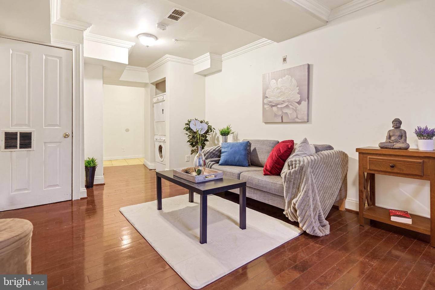 4274 FOOTE ST NE #1, WASHINGTON, District Of Columbia 20019, 3 Bedrooms Bedrooms, 5 Rooms Rooms,2 BathroomsBathrooms,Residential,For sale,4274 FOOTE ST NE #1,DCDC2242910 MLS # DCDC2242910