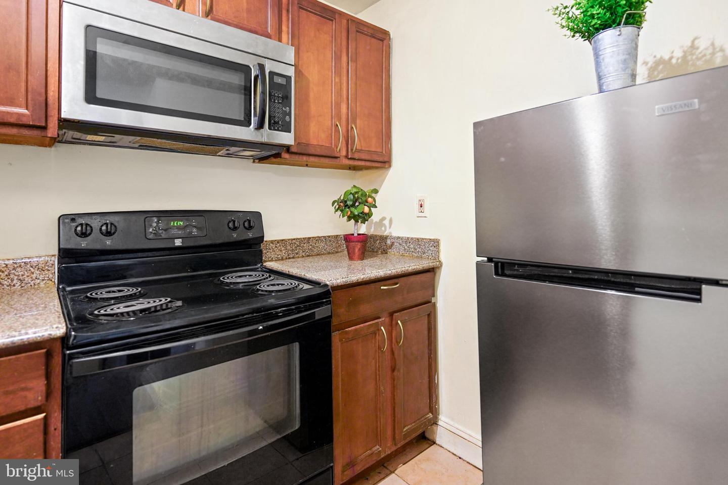 4274 FOOTE ST NE #1, WASHINGTON, District Of Columbia 20019, 3 Bedrooms Bedrooms, 5 Rooms Rooms,2 BathroomsBathrooms,Residential,For sale,4274 FOOTE ST NE #1,DCDC2242910 MLS # DCDC2242910