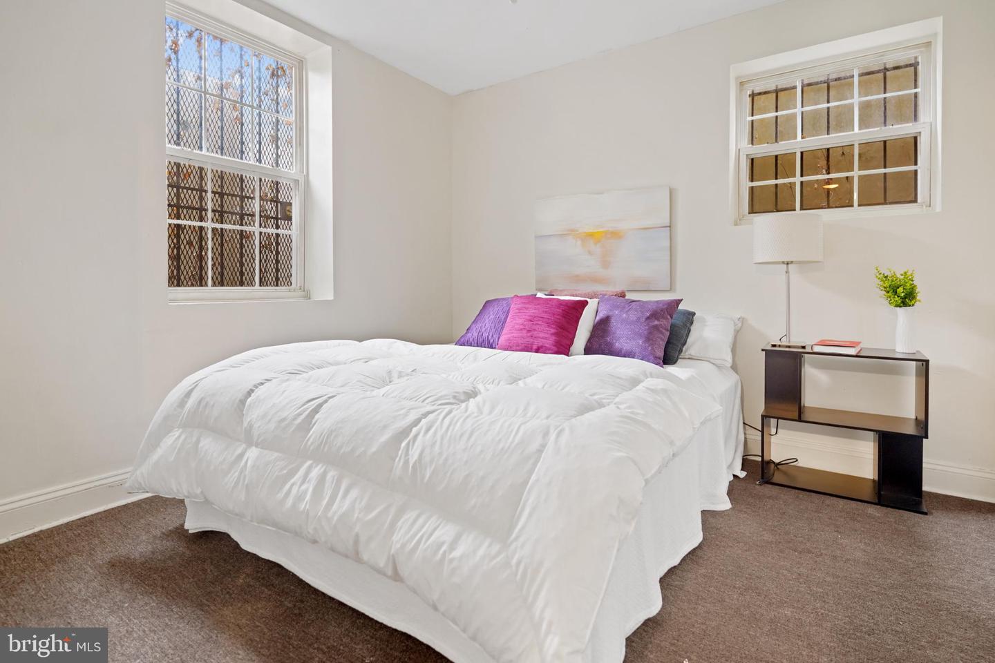 4274 FOOTE ST NE #1, WASHINGTON, District Of Columbia 20019, 3 Bedrooms Bedrooms, 5 Rooms Rooms,2 BathroomsBathrooms,Residential,For sale,4274 FOOTE ST NE #1,DCDC2242910 MLS # DCDC2242910