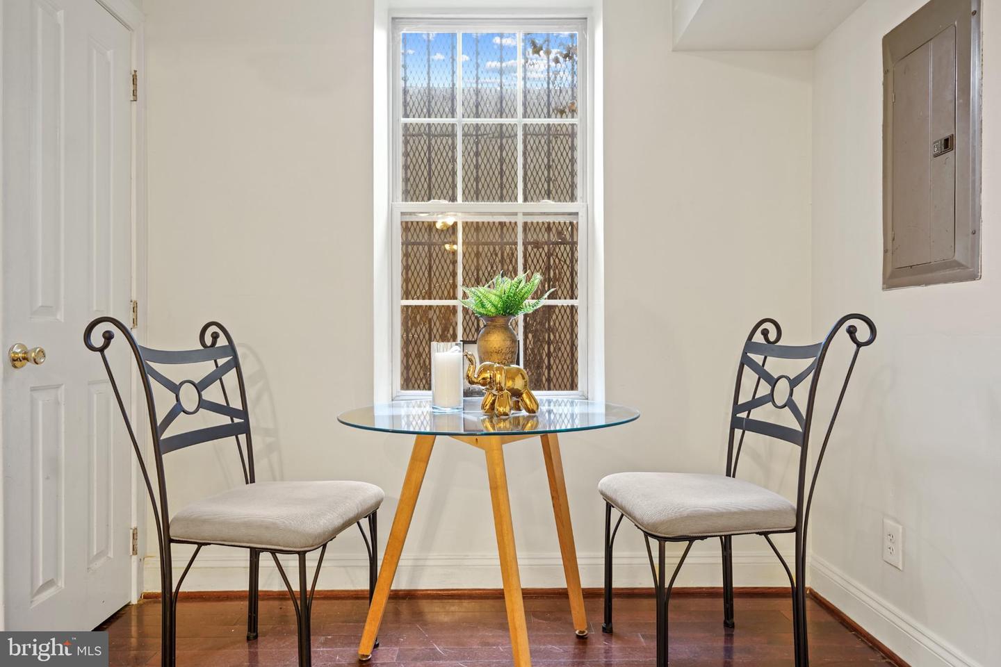 4274 FOOTE ST NE #1, WASHINGTON, District Of Columbia 20019, 3 Bedrooms Bedrooms, 5 Rooms Rooms,2 BathroomsBathrooms,Residential,For sale,4274 FOOTE ST NE #1,DCDC2242910 MLS # DCDC2242910