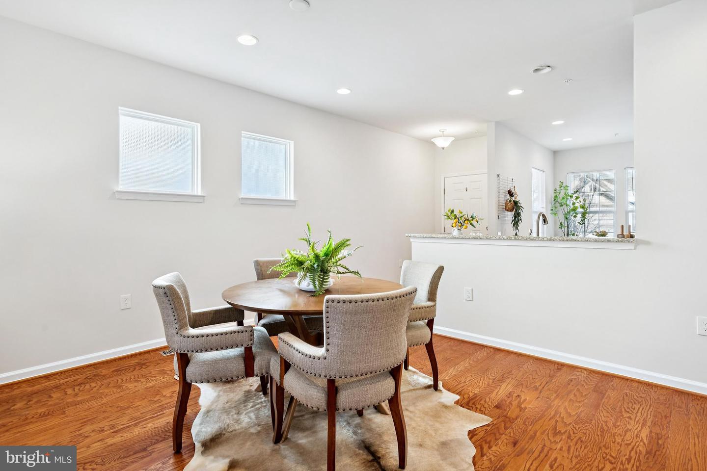 21 FENWICK DR, FREDERICKSBURG, Virginia 22406, 3 Bedrooms Bedrooms, ,3 BathroomsBathrooms,Residential,For sale,21 FENWICK DR,VAST2045456 MLS # VAST2045456