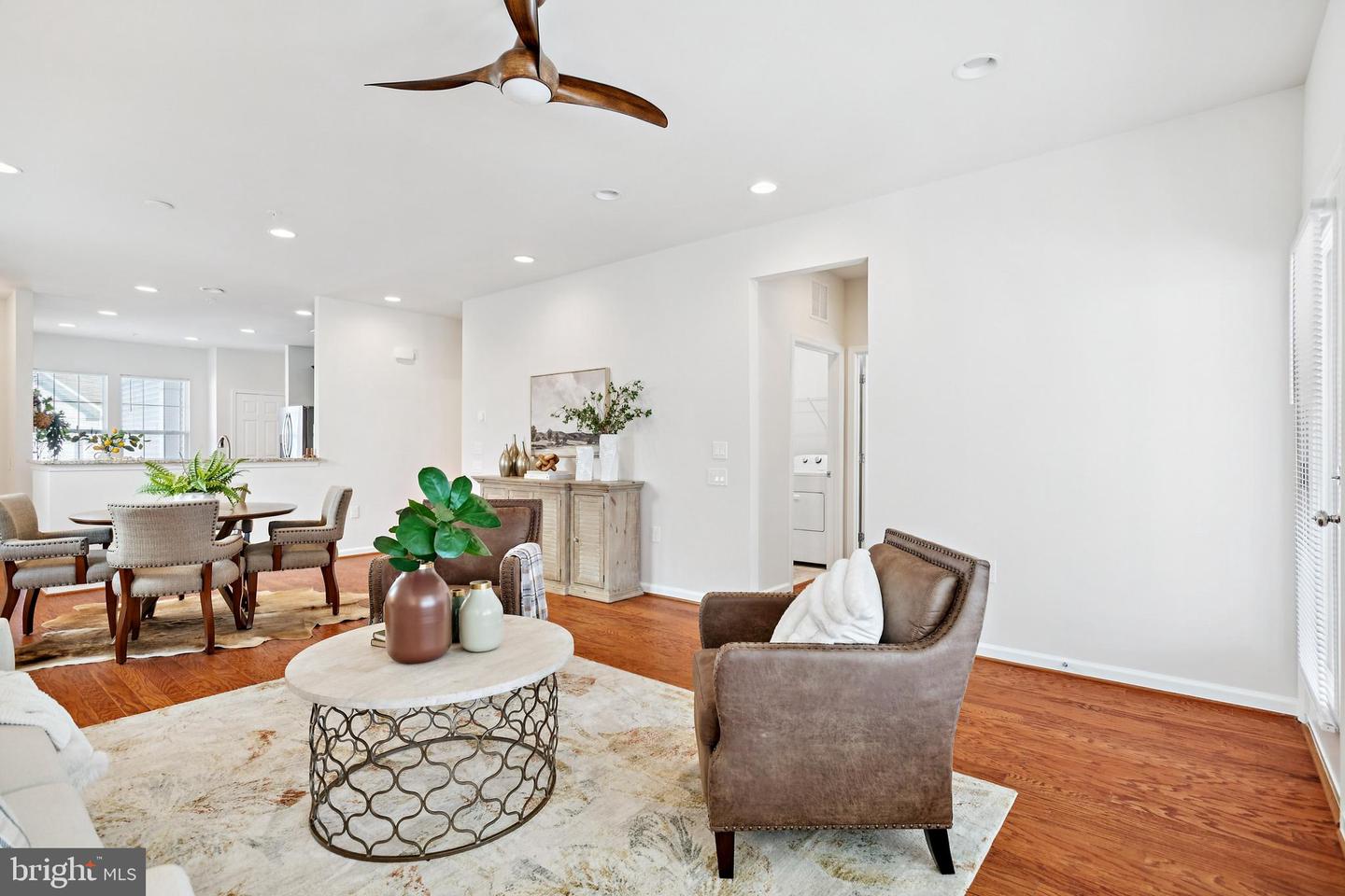 21 FENWICK DR, FREDERICKSBURG, Virginia 22406, 3 Bedrooms Bedrooms, ,3 BathroomsBathrooms,Residential,For sale,21 FENWICK DR,VAST2045456 MLS # VAST2045456