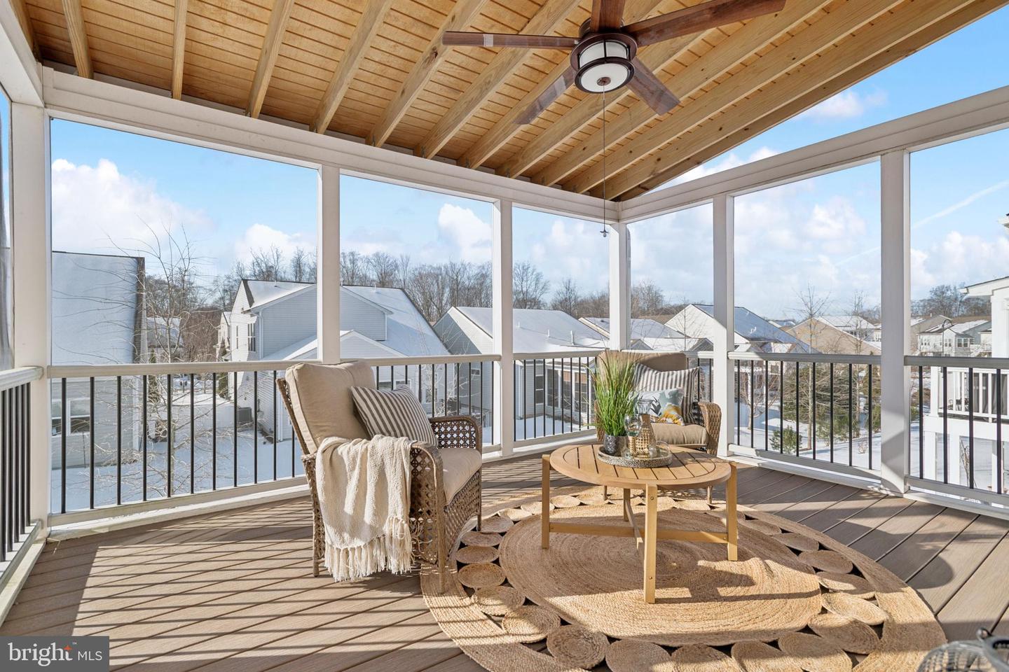 21 FENWICK DR, FREDERICKSBURG, Virginia 22406, 3 Bedrooms Bedrooms, ,3 BathroomsBathrooms,Residential,For sale,21 FENWICK DR,VAST2045456 MLS # VAST2045456