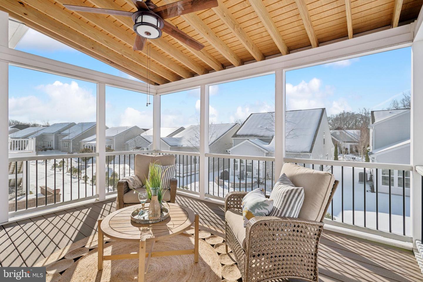 21 FENWICK DR, FREDERICKSBURG, Virginia 22406, 3 Bedrooms Bedrooms, ,3 BathroomsBathrooms,Residential,For sale,21 FENWICK DR,VAST2045456 MLS # VAST2045456