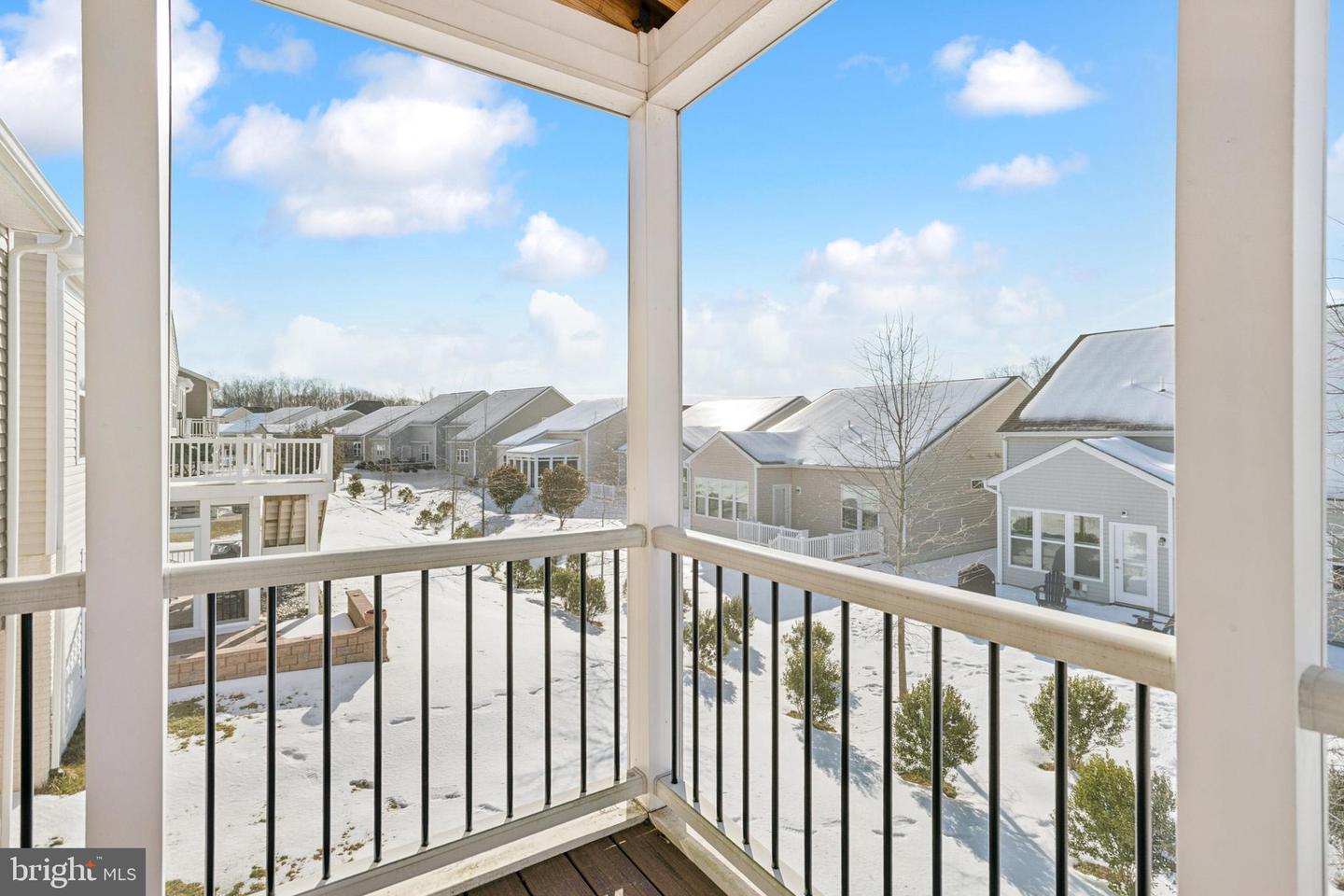 21 FENWICK DR, FREDERICKSBURG, Virginia 22406, 3 Bedrooms Bedrooms, ,3 BathroomsBathrooms,Residential,For sale,21 FENWICK DR,VAST2045456 MLS # VAST2045456