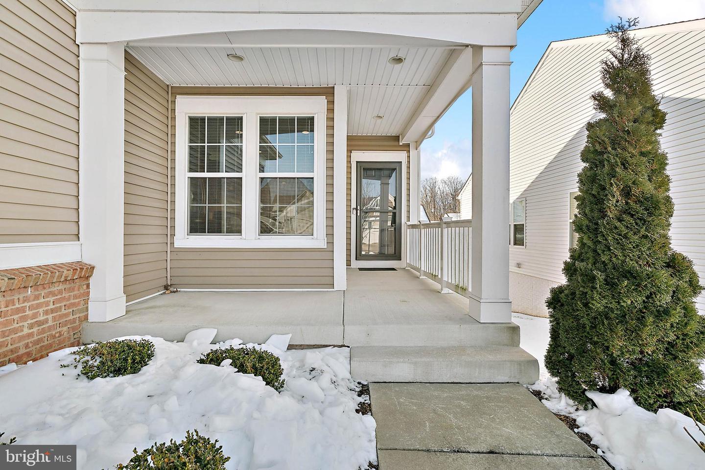 21 FENWICK DR, FREDERICKSBURG, Virginia 22406, 3 Bedrooms Bedrooms, ,3 BathroomsBathrooms,Residential,For sale,21 FENWICK DR,VAST2045456 MLS # VAST2045456