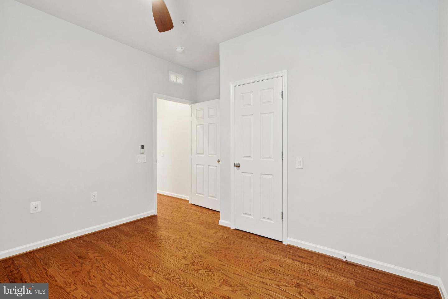 21 FENWICK DR, FREDERICKSBURG, Virginia 22406, 3 Bedrooms Bedrooms, ,3 BathroomsBathrooms,Residential,For sale,21 FENWICK DR,VAST2045456 MLS # VAST2045456