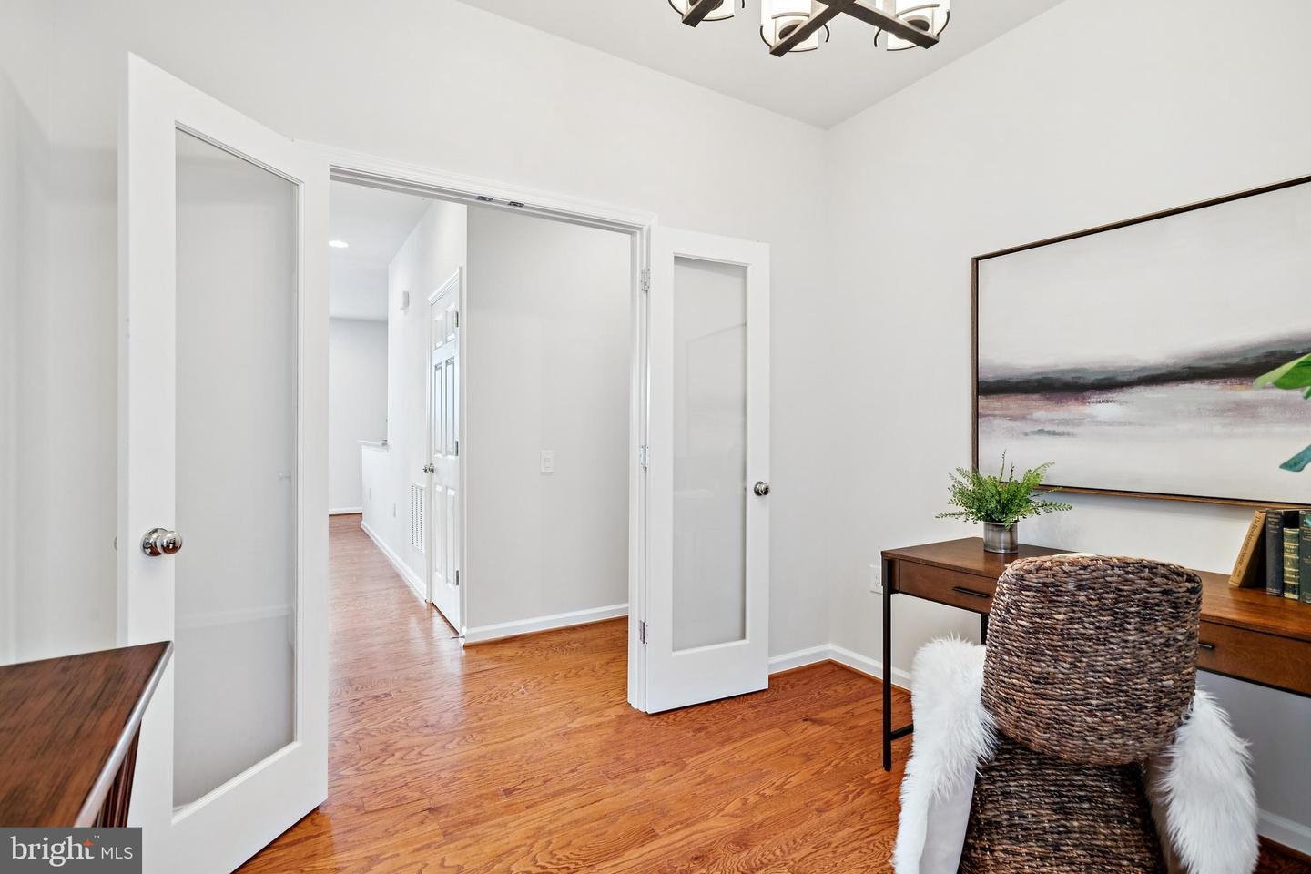 21 FENWICK DR, FREDERICKSBURG, Virginia 22406, 3 Bedrooms Bedrooms, ,3 BathroomsBathrooms,Residential,For sale,21 FENWICK DR,VAST2045456 MLS # VAST2045456