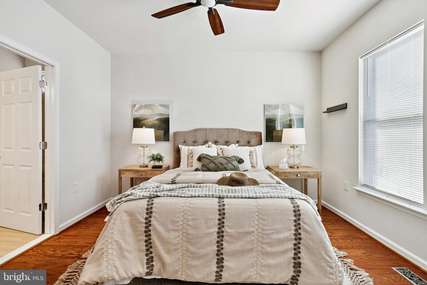 21 FENWICK DR, FREDERICKSBURG, Virginia 22406, 3 Bedrooms Bedrooms, ,3 BathroomsBathrooms,Residential,For sale,21 FENWICK DR,VAST2045456 MLS # VAST2045456