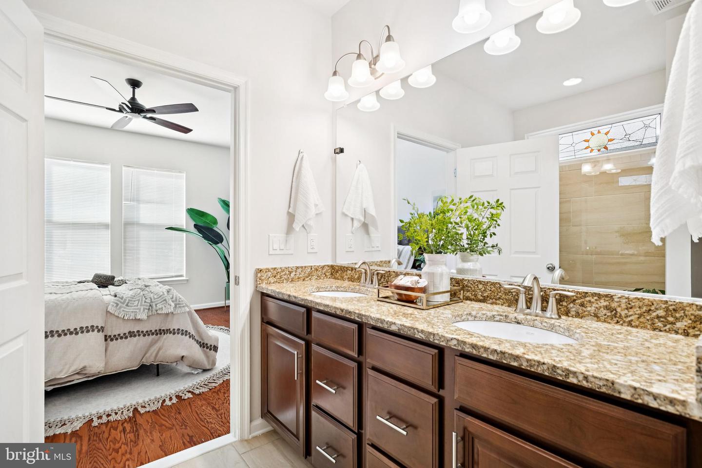 21 FENWICK DR, FREDERICKSBURG, Virginia 22406, 3 Bedrooms Bedrooms, ,3 BathroomsBathrooms,Residential,For sale,21 FENWICK DR,VAST2045456 MLS # VAST2045456