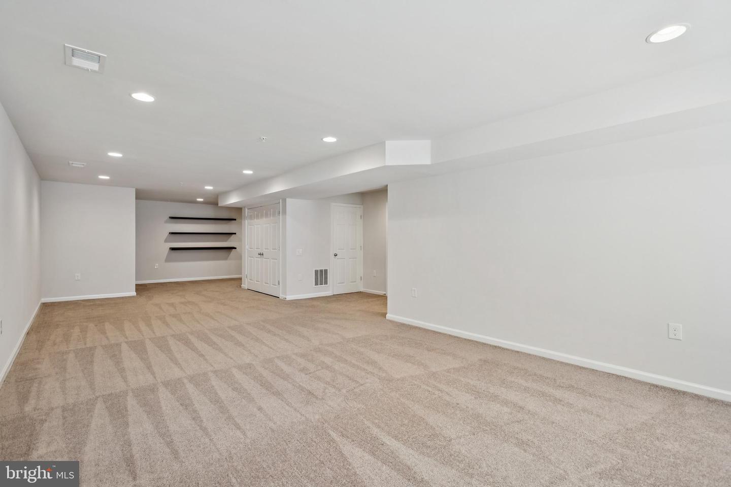 21 FENWICK DR, FREDERICKSBURG, Virginia 22406, 3 Bedrooms Bedrooms, ,3 BathroomsBathrooms,Residential,For sale,21 FENWICK DR,VAST2045456 MLS # VAST2045456