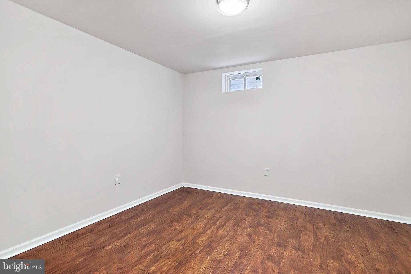 21 FENWICK DR, FREDERICKSBURG, Virginia 22406, 3 Bedrooms Bedrooms, ,3 BathroomsBathrooms,Residential,For sale,21 FENWICK DR,VAST2045456 MLS # VAST2045456