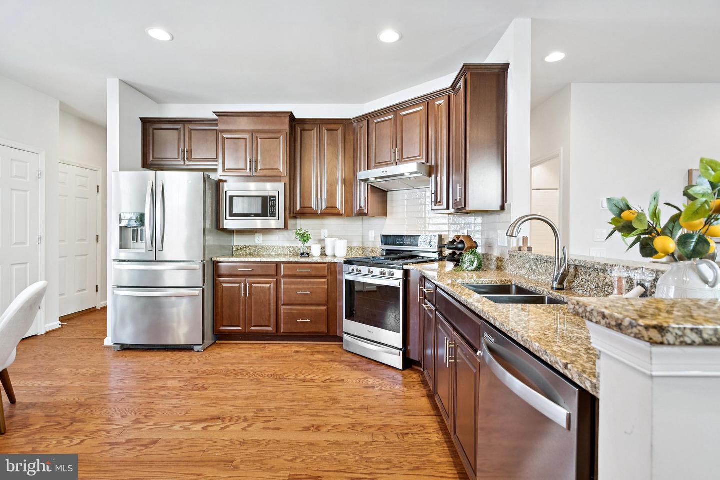 21 FENWICK DR, FREDERICKSBURG, Virginia 22406, 3 Bedrooms Bedrooms, ,3 BathroomsBathrooms,Residential,For sale,21 FENWICK DR,VAST2045456 MLS # VAST2045456