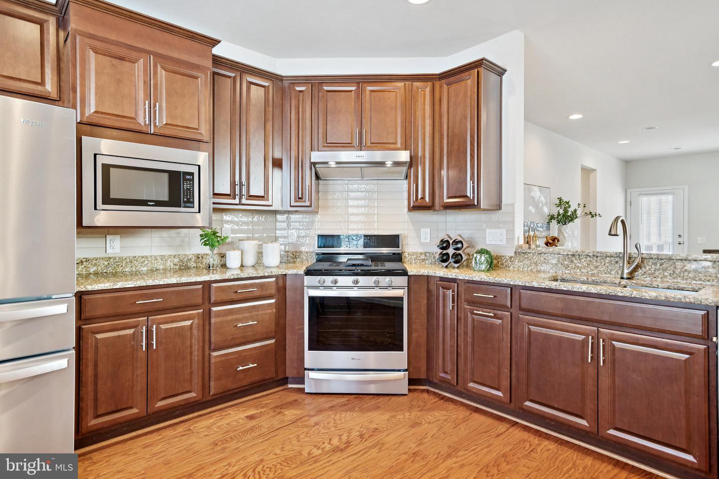 21 FENWICK DR, FREDERICKSBURG, Virginia 22406, 3 Bedrooms Bedrooms, ,3 BathroomsBathrooms,Residential,For sale,21 FENWICK DR,VAST2045456 MLS # VAST2045456