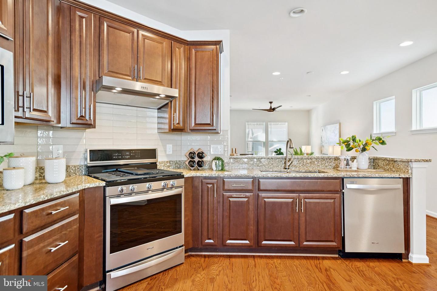 21 FENWICK DR, FREDERICKSBURG, Virginia 22406, 3 Bedrooms Bedrooms, ,3 BathroomsBathrooms,Residential,For sale,21 FENWICK DR,VAST2045456 MLS # VAST2045456