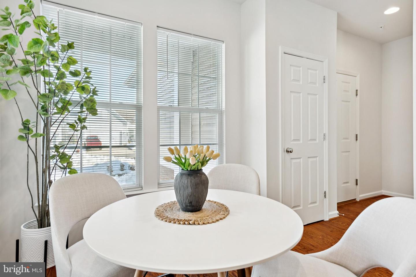 21 FENWICK DR, FREDERICKSBURG, Virginia 22406, 3 Bedrooms Bedrooms, ,3 BathroomsBathrooms,Residential,For sale,21 FENWICK DR,VAST2045456 MLS # VAST2045456