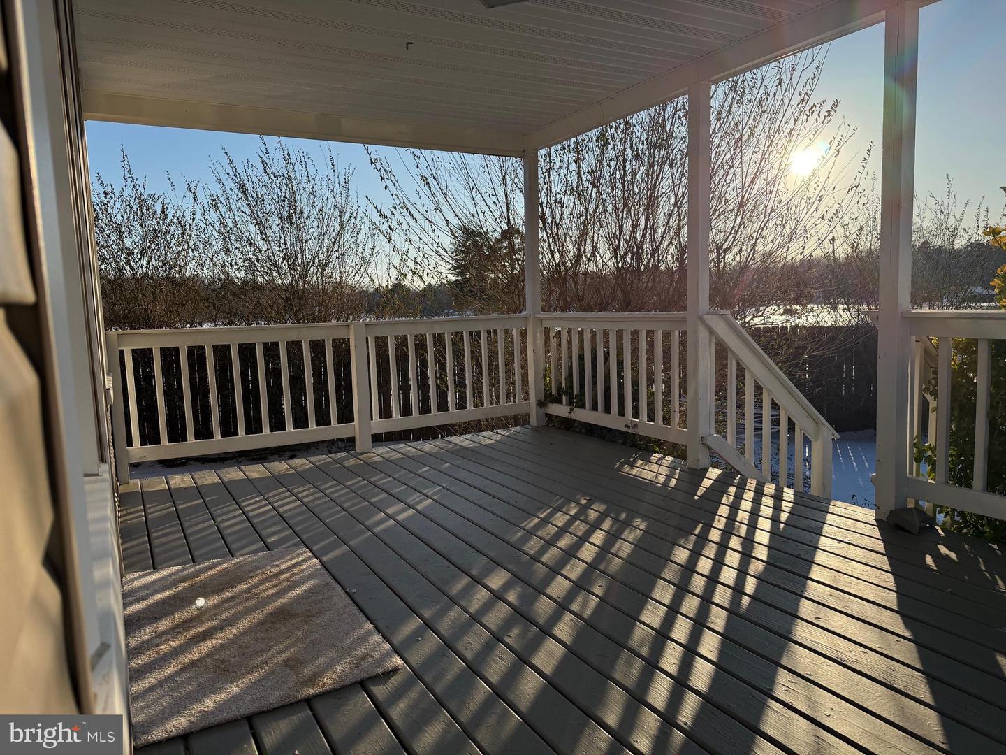 9199 FREDERICKSBURG TPKE, WOODFORD, Virginia 22580, 2 Bedrooms Bedrooms, 5 Rooms Rooms,1 BathroomBathrooms,Residential,For sale,9199 FREDERICKSBURG TPKE,VACV2009430 MLS # VACV2009430