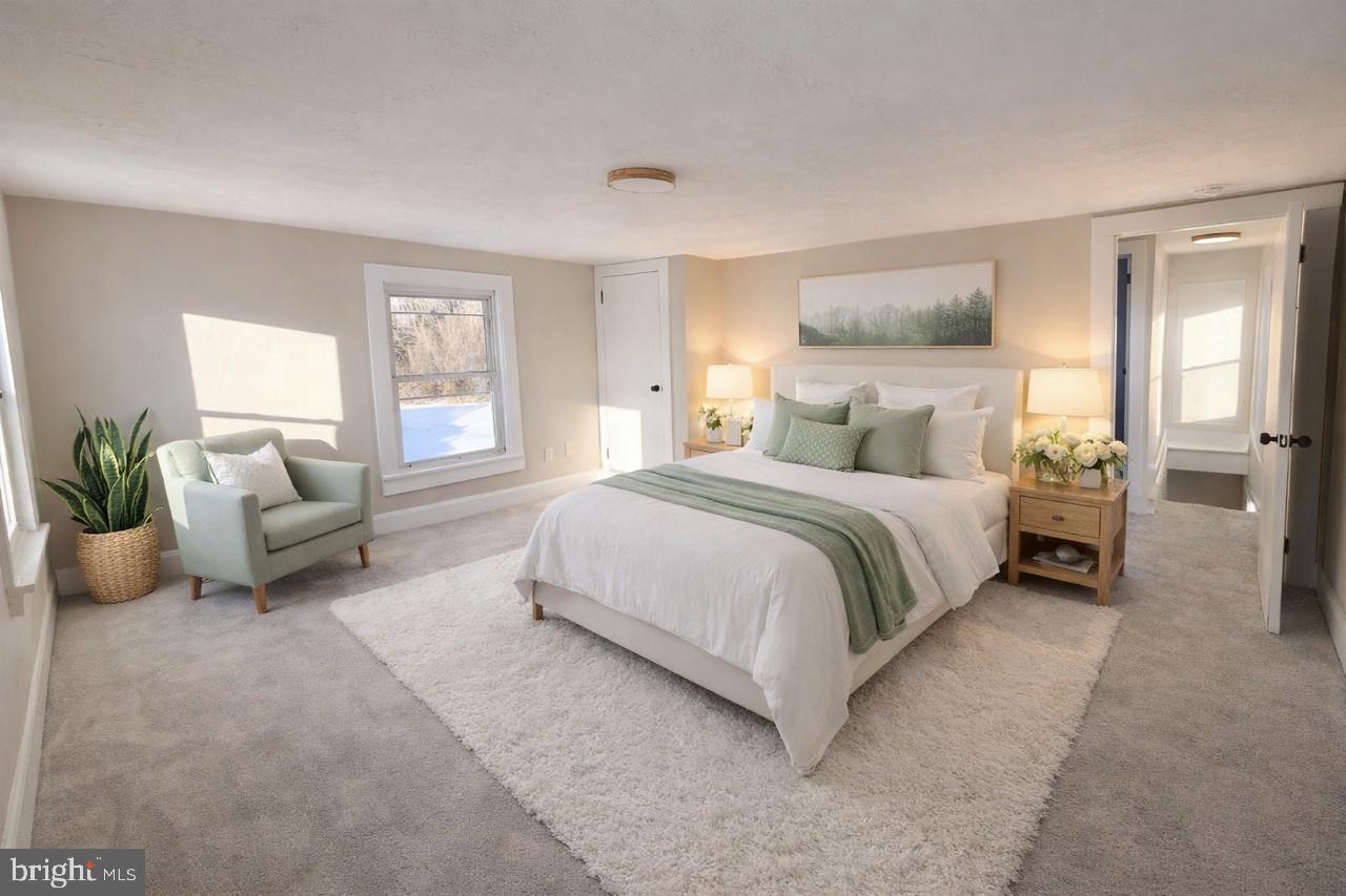 9199 FREDERICKSBURG TPKE, WOODFORD, Virginia 22580, 2 Bedrooms Bedrooms, 5 Rooms Rooms,1 BathroomBathrooms,Residential,For sale,9199 FREDERICKSBURG TPKE,VACV2009430 MLS # VACV2009430