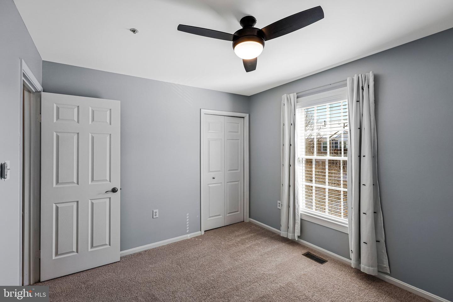 11814 ROCKAWAY LN #32, FAIRFAX, Virginia 22030, 3 Bedrooms Bedrooms, ,2 BathroomsBathrooms,Residential,For sale,11814 ROCKAWAY LN #32,VAFX2287334 MLS # VAFX2287334