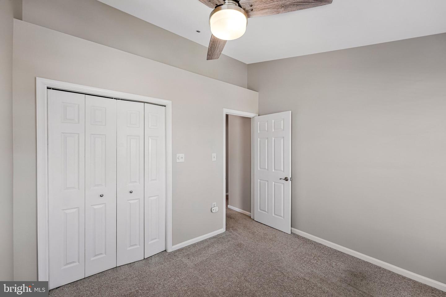 11814 ROCKAWAY LN #32, FAIRFAX, Virginia 22030, 3 Bedrooms Bedrooms, ,2 BathroomsBathrooms,Residential,For sale,11814 ROCKAWAY LN #32,VAFX2287334 MLS # VAFX2287334