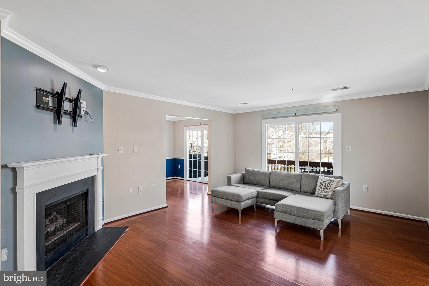 11814 ROCKAWAY LN #32, FAIRFAX, Virginia 22030, 3 Bedrooms Bedrooms, ,2 BathroomsBathrooms,Residential,For sale,11814 ROCKAWAY LN #32,VAFX2287334 MLS # VAFX2287334