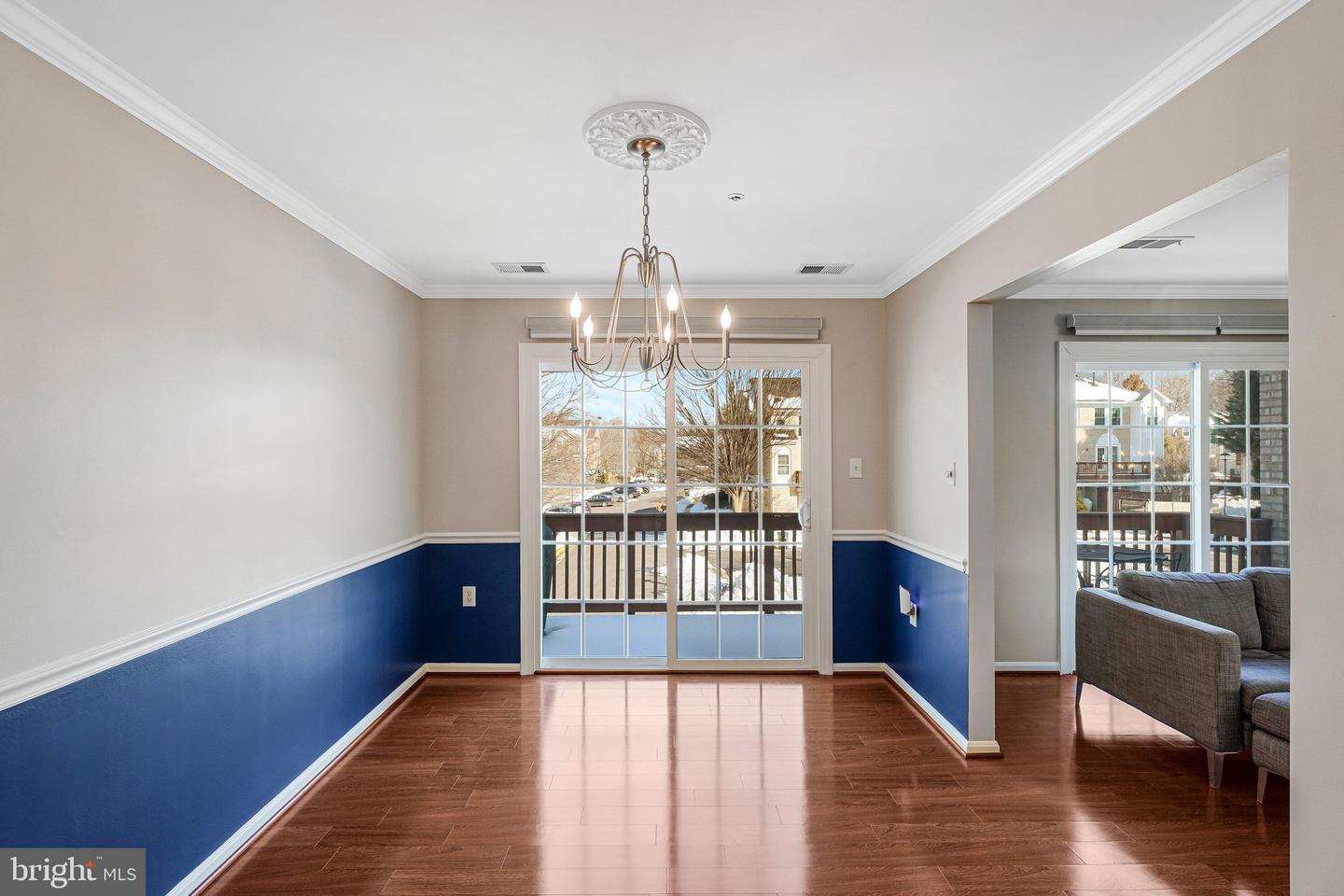 11814 ROCKAWAY LN #32, FAIRFAX, Virginia 22030, 3 Bedrooms Bedrooms, ,2 BathroomsBathrooms,Residential,For sale,11814 ROCKAWAY LN #32,VAFX2287334 MLS # VAFX2287334