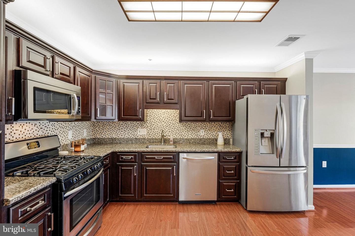 11814 ROCKAWAY LN #32, FAIRFAX, Virginia 22030, 3 Bedrooms Bedrooms, ,2 BathroomsBathrooms,Residential,For sale,11814 ROCKAWAY LN #32,VAFX2287334 MLS # VAFX2287334