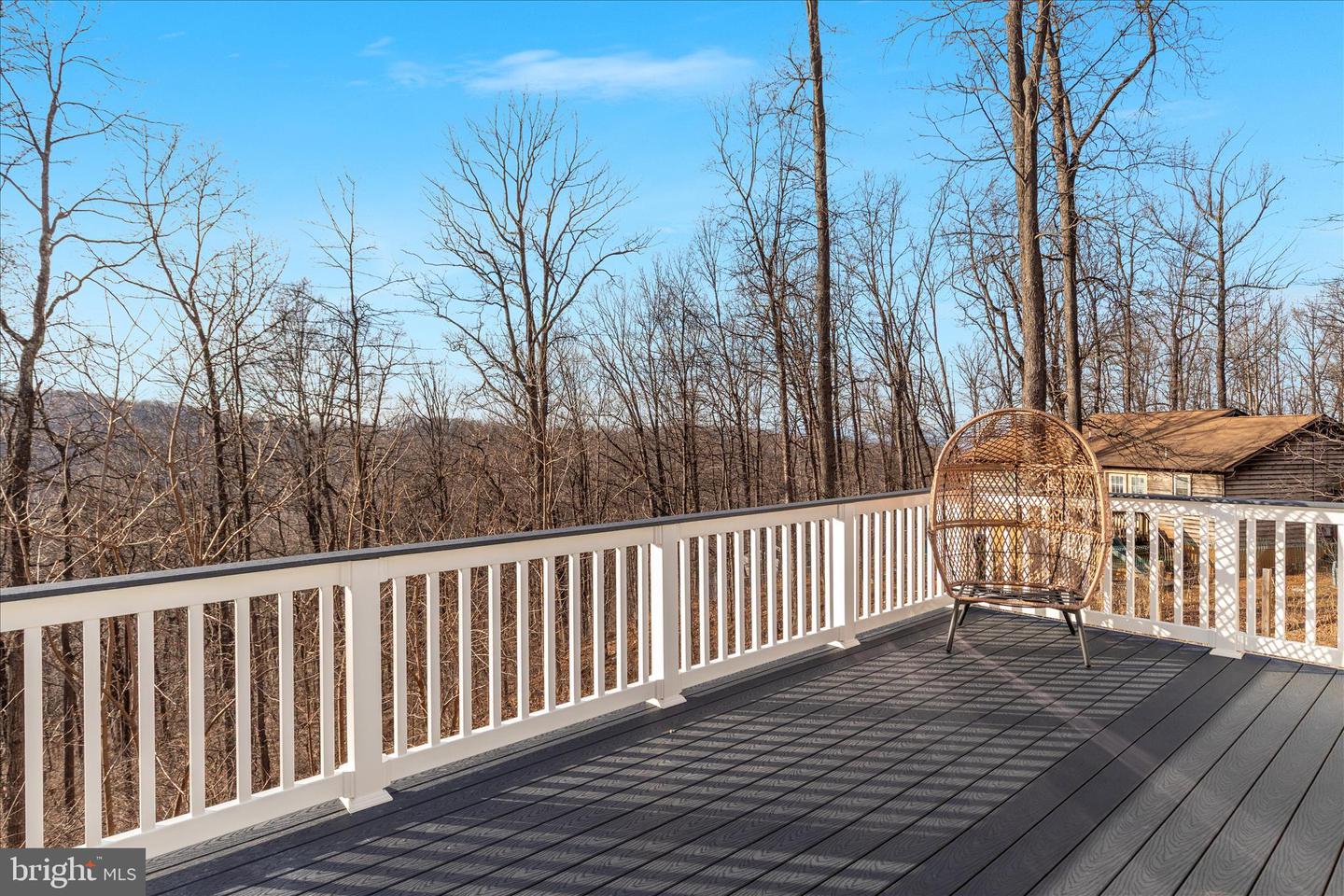 145 TULIP POPLAR DR, LINDEN, Virginia 22642, 4 Bedrooms Bedrooms, ,3 BathroomsBathrooms,Residential,For sale,145 TULIP POPLAR DR,VAWR2013220 MLS # VAWR2013220