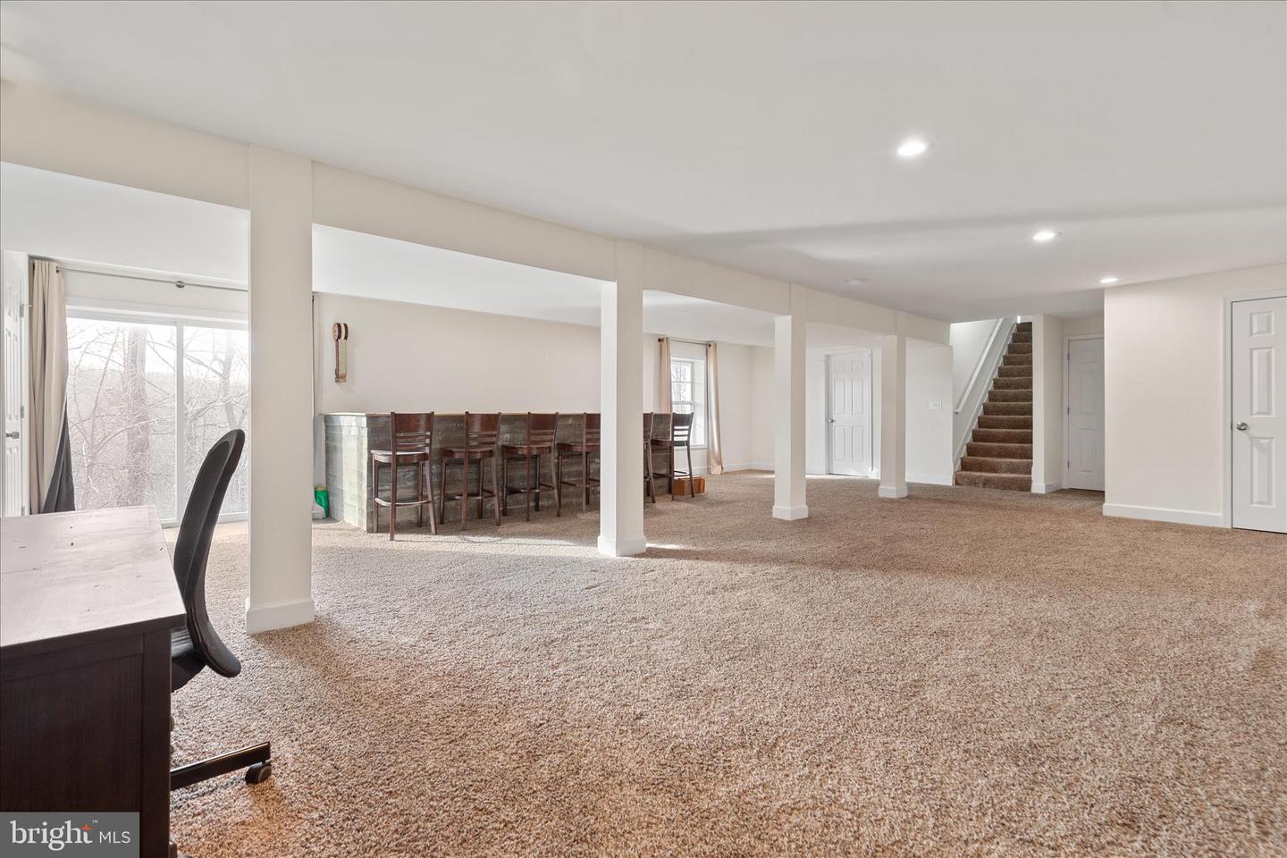 145 TULIP POPLAR DR, LINDEN, Virginia 22642, 4 Bedrooms Bedrooms, ,3 BathroomsBathrooms,Residential,For sale,145 TULIP POPLAR DR,VAWR2013220 MLS # VAWR2013220