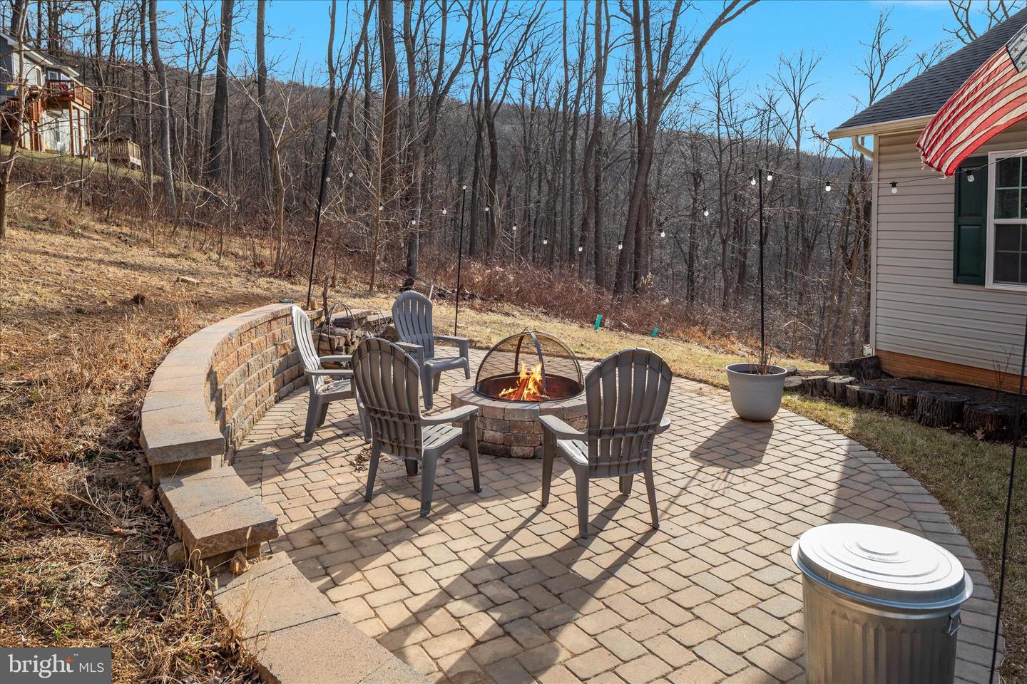 145 TULIP POPLAR DR, LINDEN, Virginia 22642, 4 Bedrooms Bedrooms, ,3 BathroomsBathrooms,Residential,For sale,145 TULIP POPLAR DR,VAWR2013220 MLS # VAWR2013220