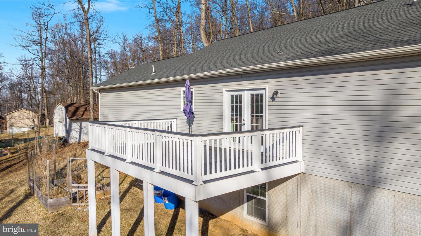 145 TULIP POPLAR DR, LINDEN, Virginia 22642, 4 Bedrooms Bedrooms, ,3 BathroomsBathrooms,Residential,For sale,145 TULIP POPLAR DR,VAWR2013220 MLS # VAWR2013220