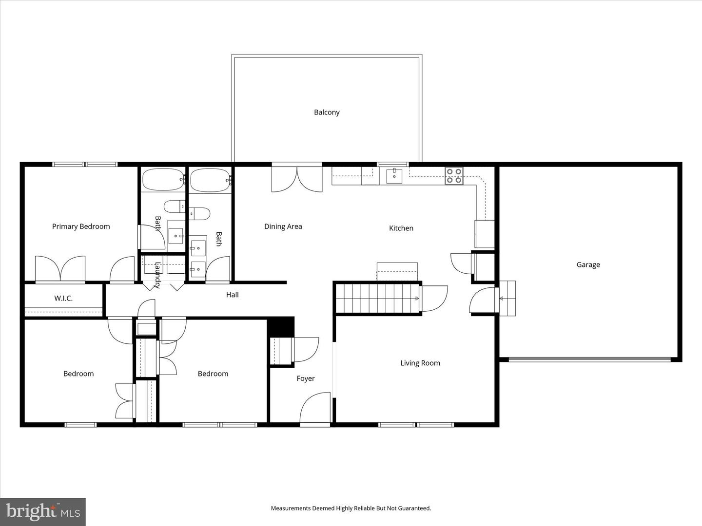 145 TULIP POPLAR DR, LINDEN, Virginia 22642, 4 Bedrooms Bedrooms, ,3 BathroomsBathrooms,Residential,For sale,145 TULIP POPLAR DR,VAWR2013220 MLS # VAWR2013220