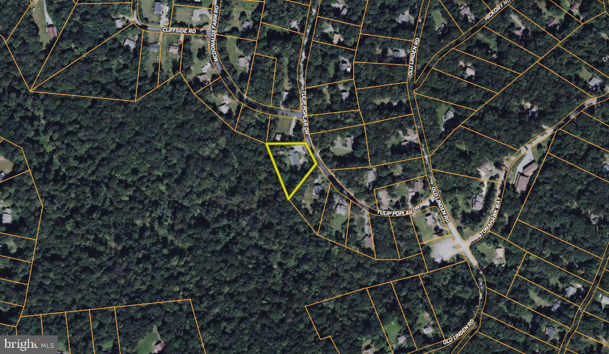 145 TULIP POPLAR DR, LINDEN, Virginia 22642, 4 Bedrooms Bedrooms, ,3 BathroomsBathrooms,Residential,For sale,145 TULIP POPLAR DR,VAWR2013220 MLS # VAWR2013220