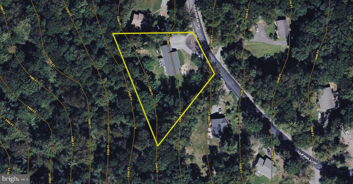 145 TULIP POPLAR DR, LINDEN, Virginia 22642, 4 Bedrooms Bedrooms, ,3 BathroomsBathrooms,Residential,For sale,145 TULIP POPLAR DR,VAWR2013220 MLS # VAWR2013220