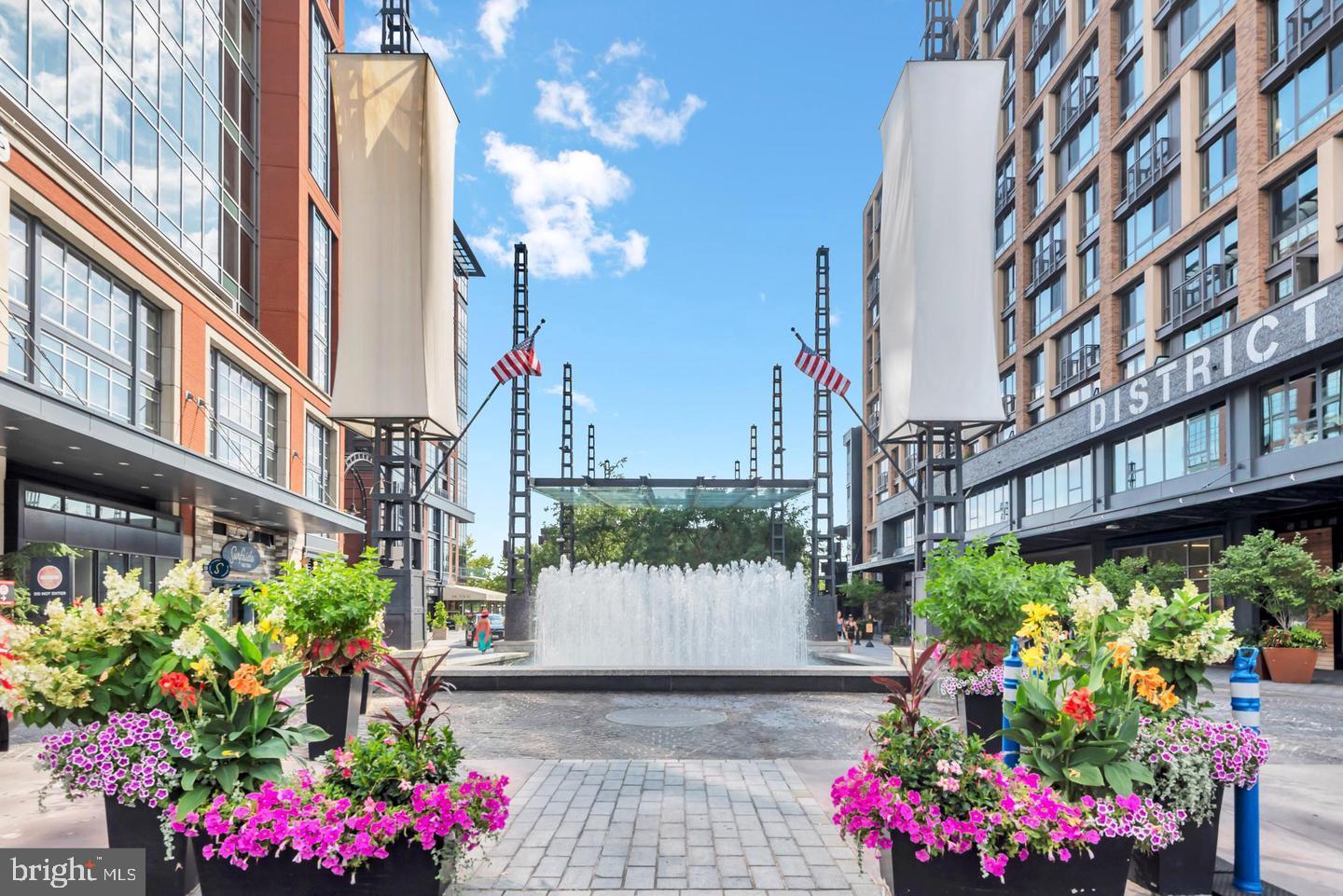 355 I ST SW #501, WASHINGTON, District Of Columbia 20024, 2 Bedrooms Bedrooms, ,2 BathroomsBathrooms,Residential,For sale,355 I ST SW #501,DCDC2243010 MLS # DCDC2243010