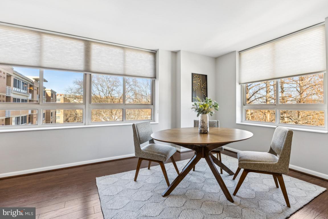 355 I ST SW #501, WASHINGTON, District Of Columbia 20024, 2 Bedrooms Bedrooms, ,2 BathroomsBathrooms,Residential,For sale,355 I ST SW #501,DCDC2243010 MLS # DCDC2243010