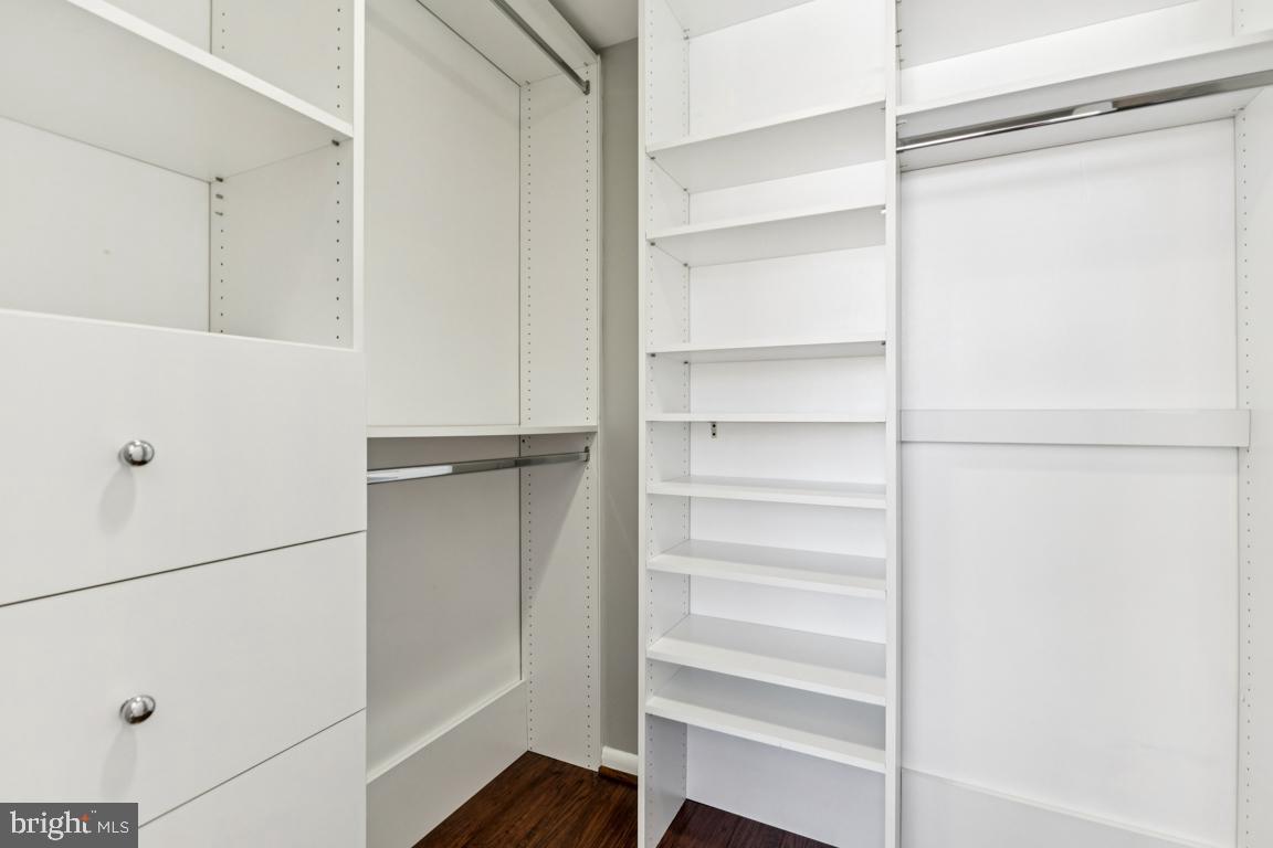 355 I ST SW #501, WASHINGTON, District Of Columbia 20024, 2 Bedrooms Bedrooms, ,2 BathroomsBathrooms,Residential,For sale,355 I ST SW #501,DCDC2243010 MLS # DCDC2243010