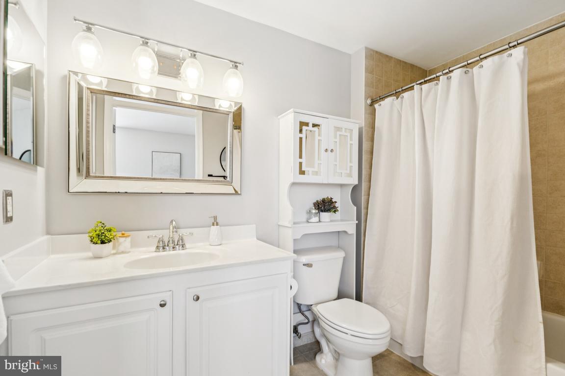 355 I ST SW #501, WASHINGTON, District Of Columbia 20024, 2 Bedrooms Bedrooms, ,2 BathroomsBathrooms,Residential,For sale,355 I ST SW #501,DCDC2243010 MLS # DCDC2243010