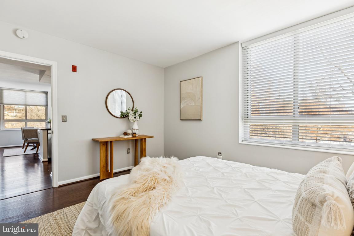 355 I ST SW #501, WASHINGTON, District Of Columbia 20024, 2 Bedrooms Bedrooms, ,2 BathroomsBathrooms,Residential,For sale,355 I ST SW #501,DCDC2243010 MLS # DCDC2243010