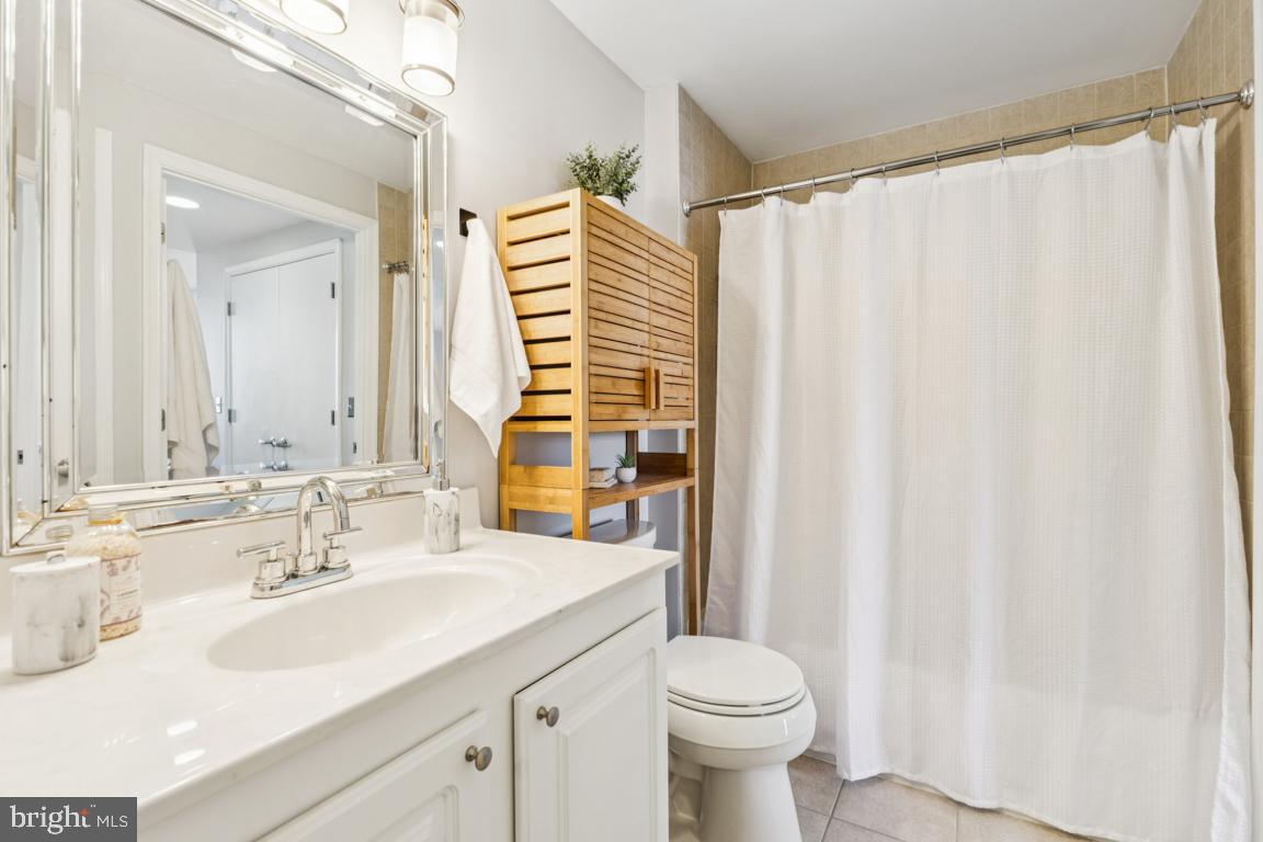 355 I ST SW #501, WASHINGTON, District Of Columbia 20024, 2 Bedrooms Bedrooms, ,2 BathroomsBathrooms,Residential,For sale,355 I ST SW #501,DCDC2243010 MLS # DCDC2243010